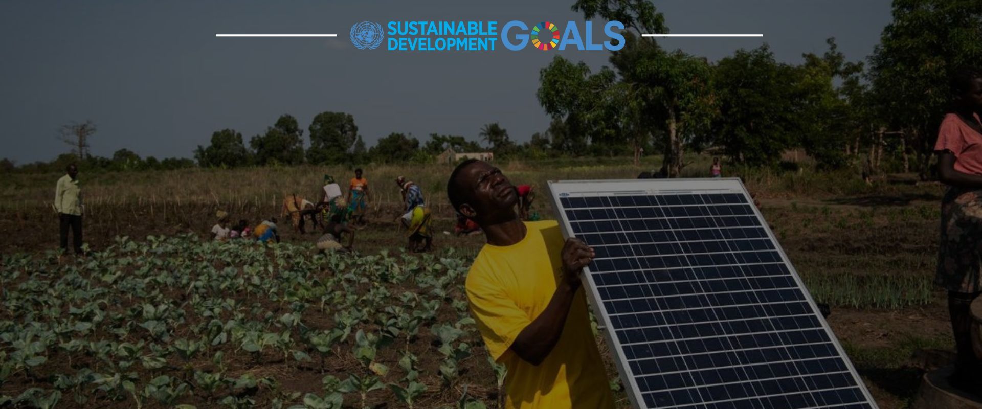 Zero Regional Environment Organisation